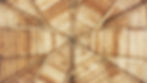 Wooden Ceiling